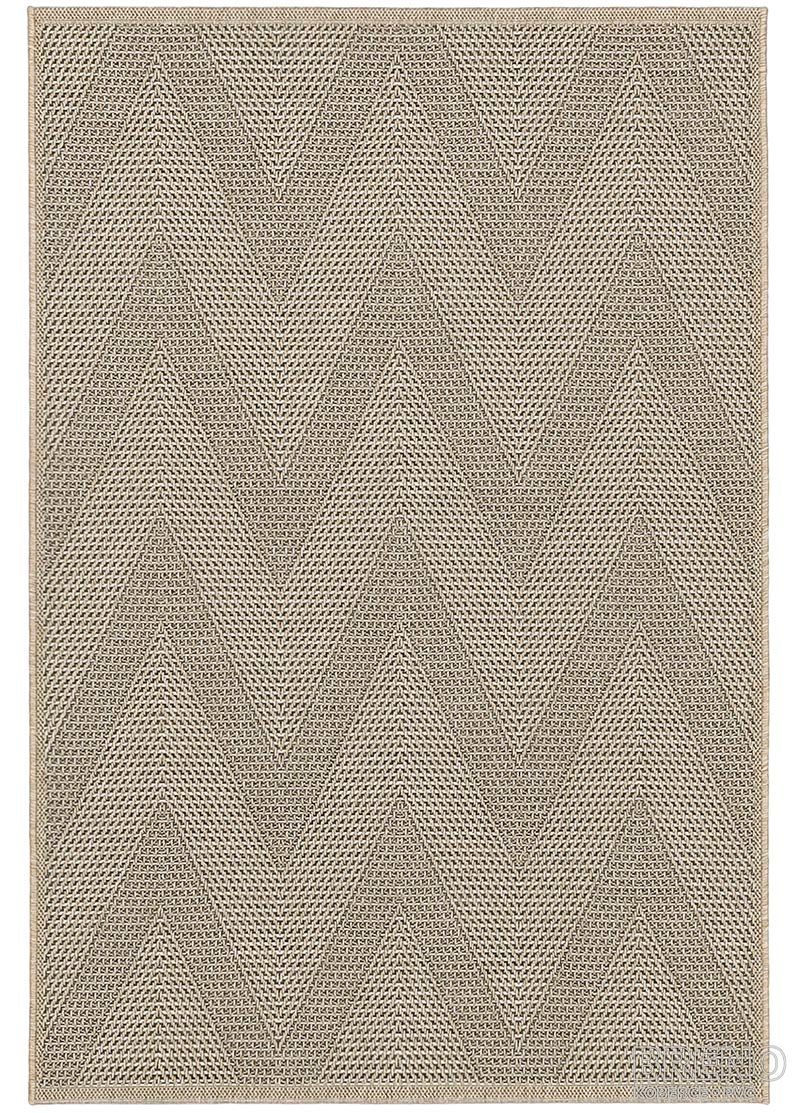 Kusový koberec BALI 05/ADA