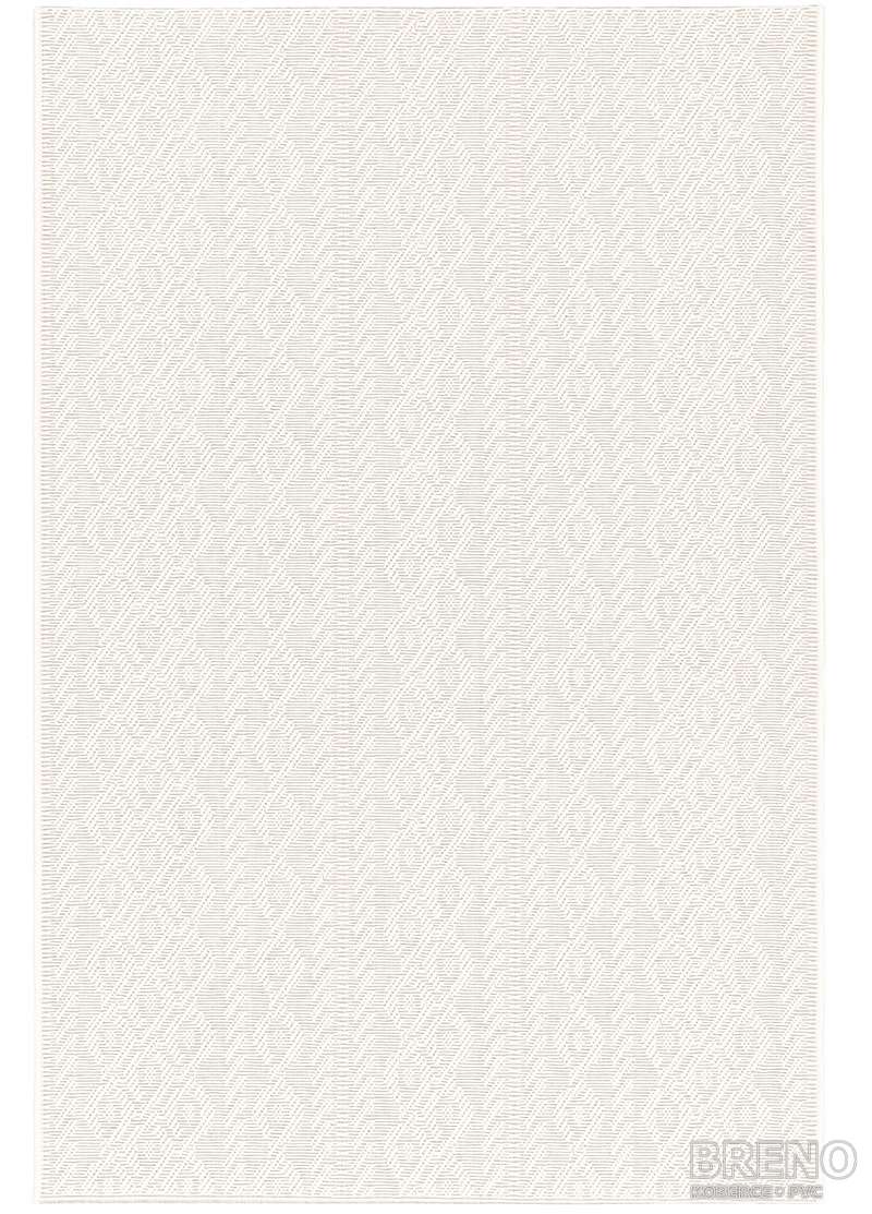 Kusový koberec BALI 07/AVV