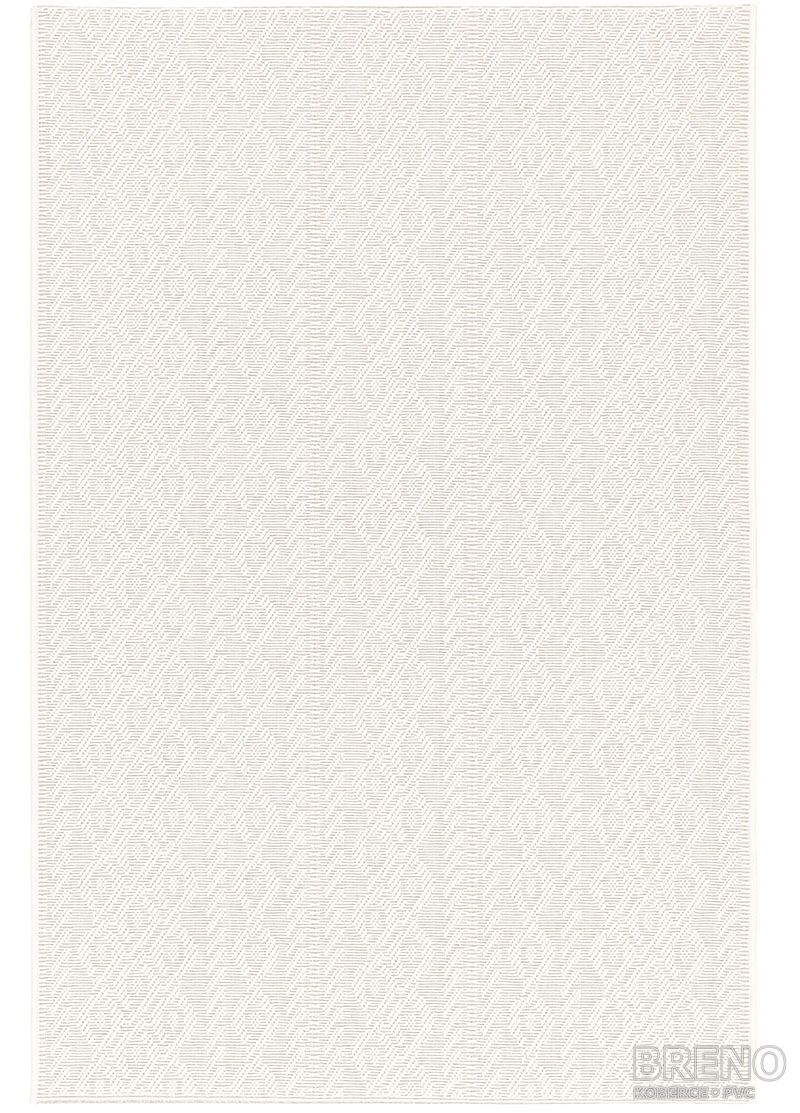 Kusový koberec BALI 07/AVV