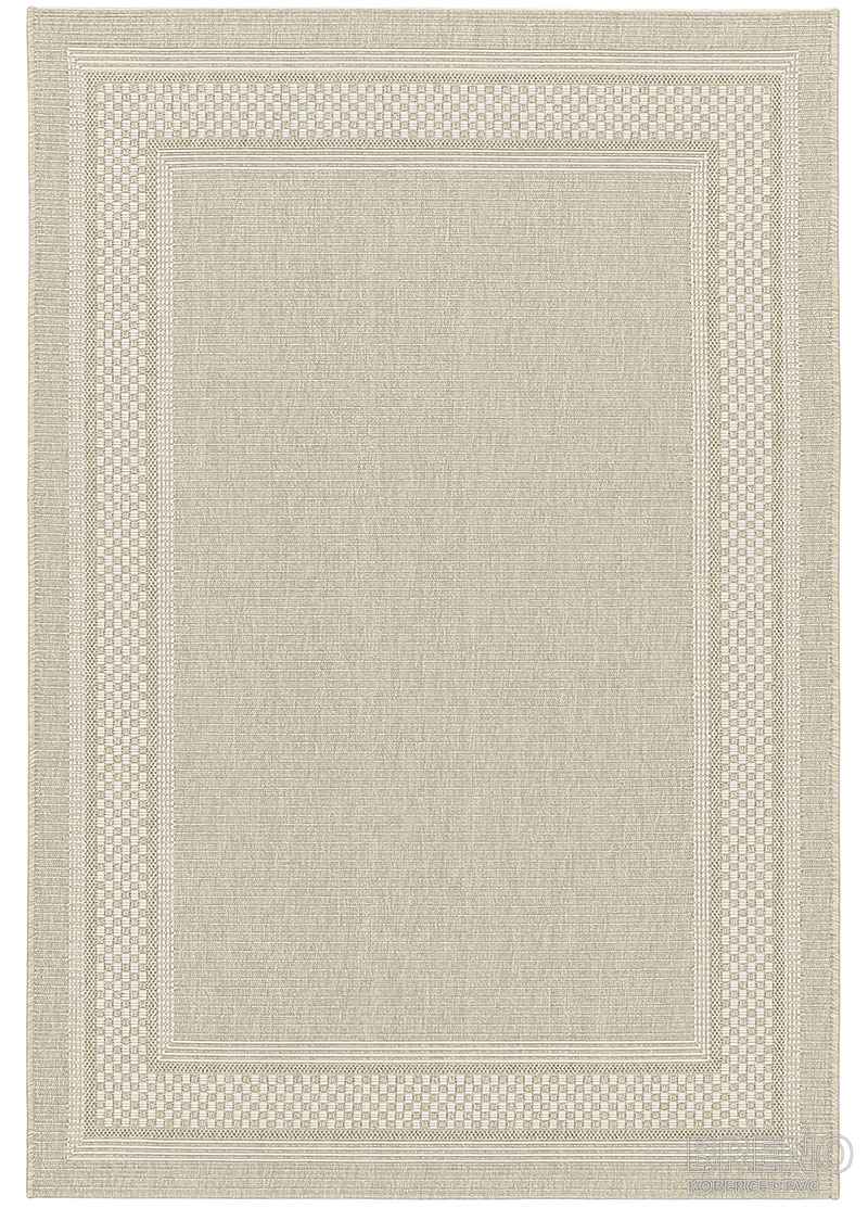 Kusový koberec BALI 09/AVA