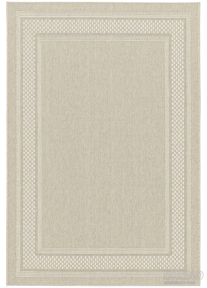 Kusový koberec BALI 09/AVA