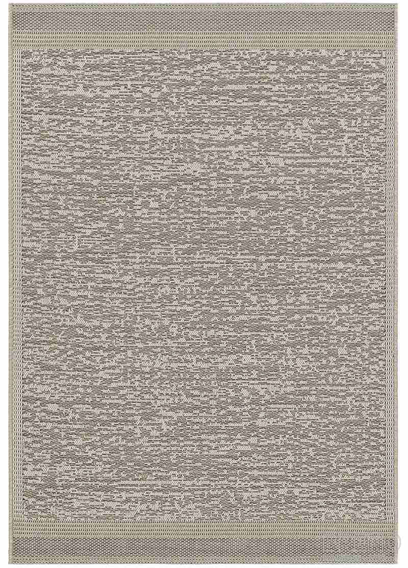 Kusový koberec BALI 10/ADA