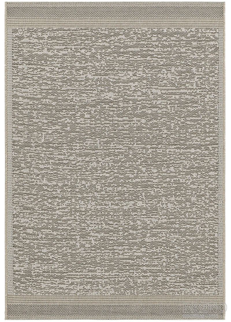 Kusový koberec BALI 10/ADA