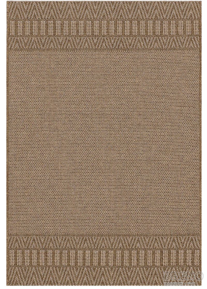 Kusový koberec BALI 18/OOO