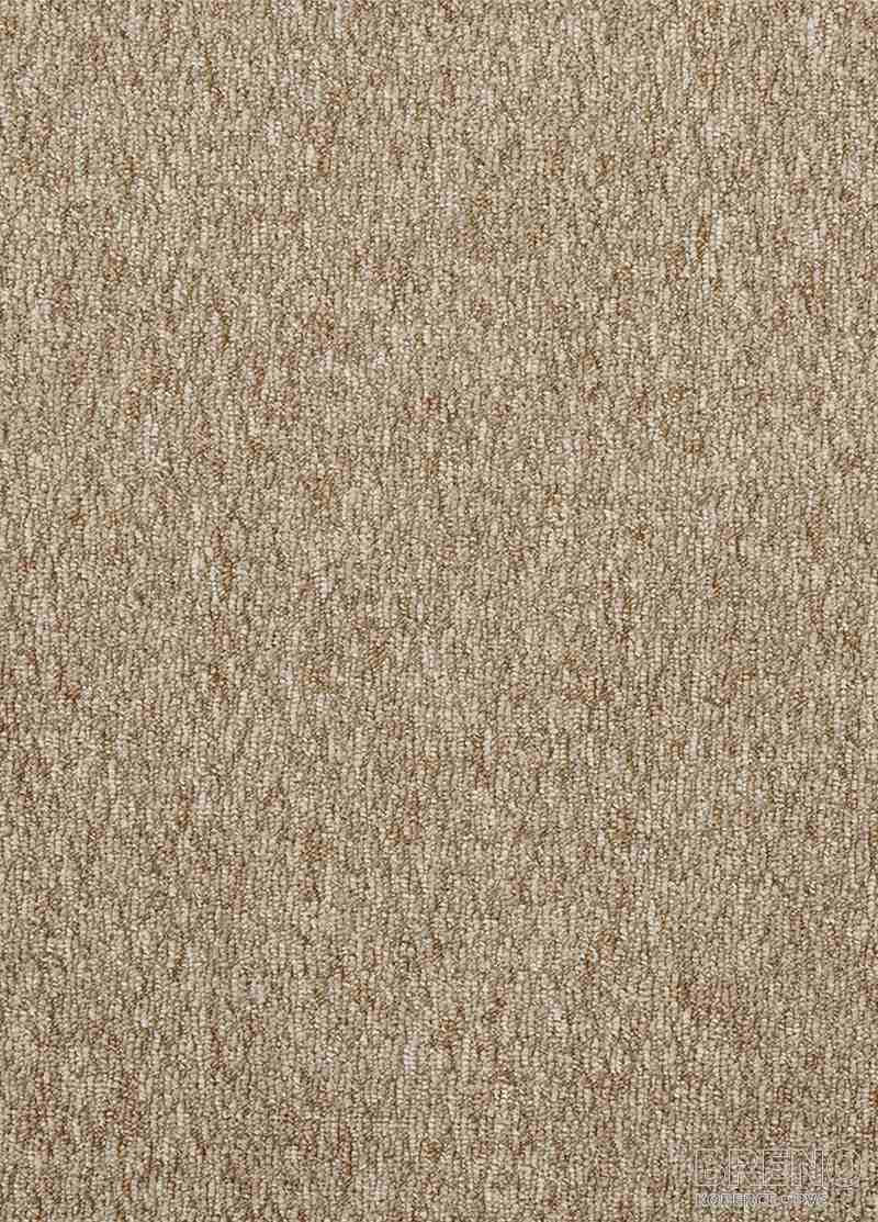 Metrážny koberec BARRA 34 béžový