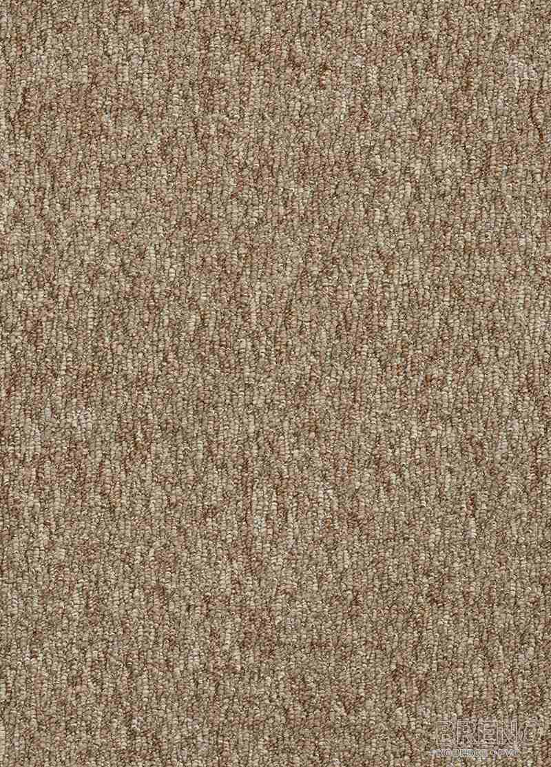 Metrážový koberec BARRA 34 béžový