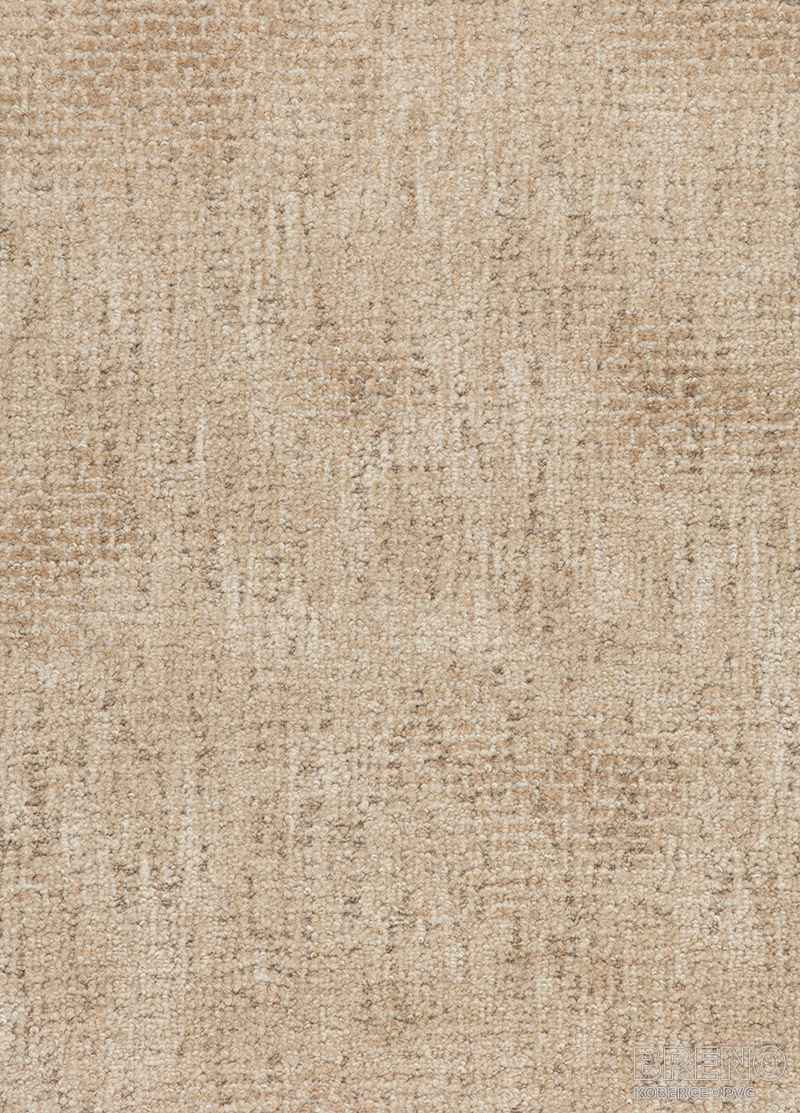 Metrážny koberec BATIK 33