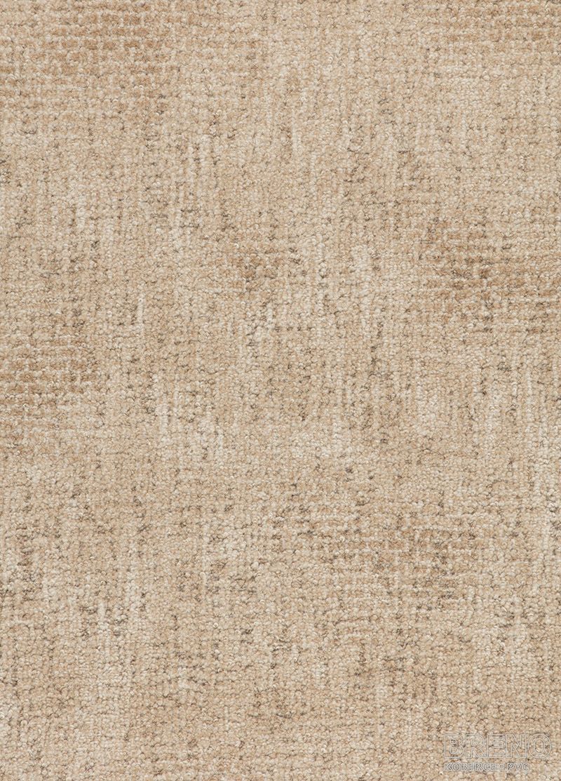 Metrážny koberec BATIK 33