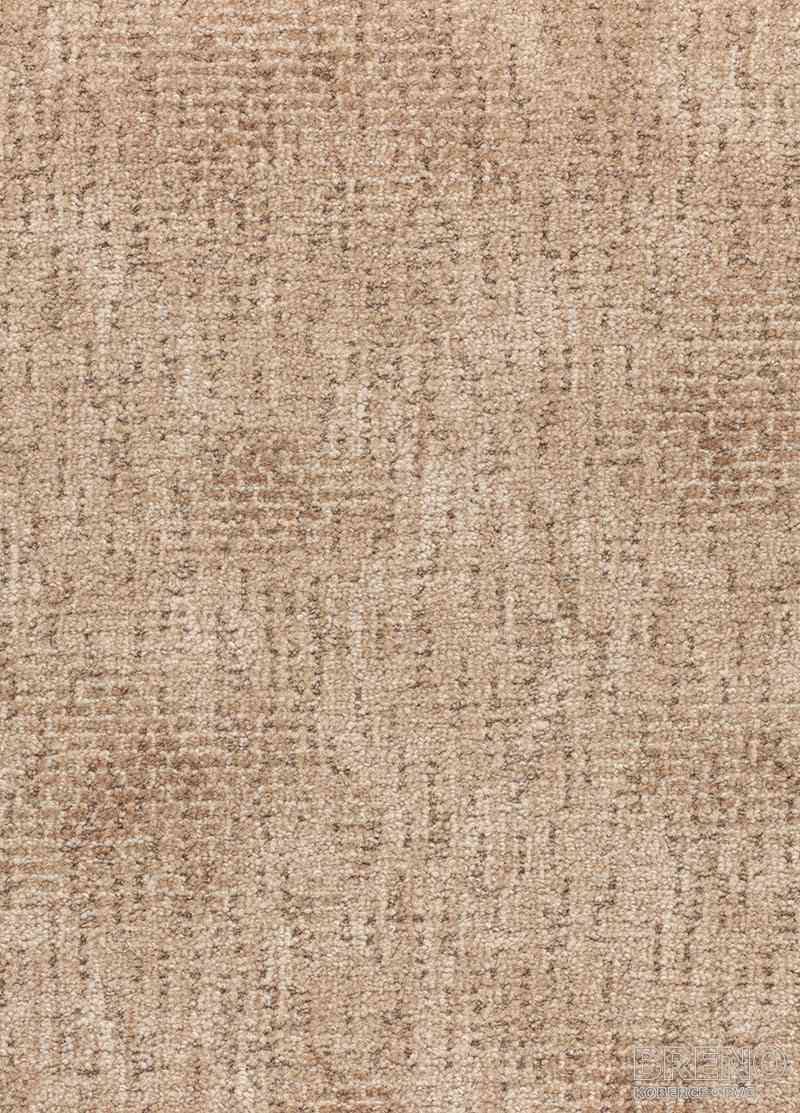 Metrážny koberec BATIK 34