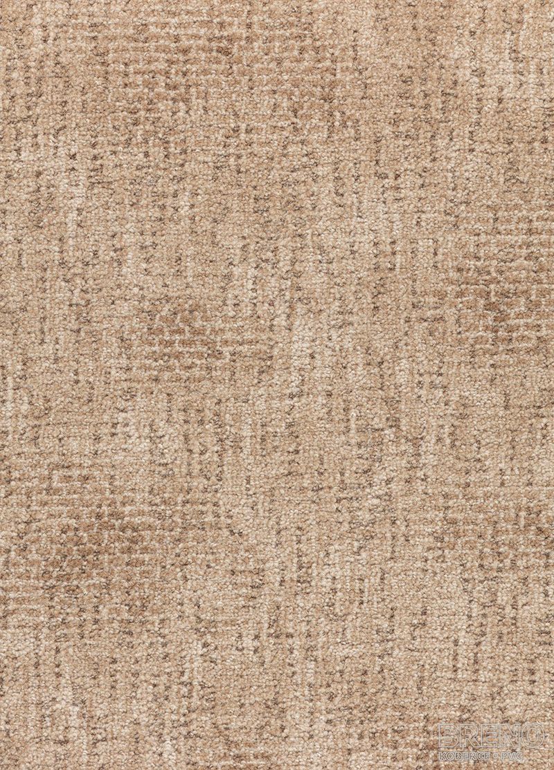 Metrážny koberec BATIK 34