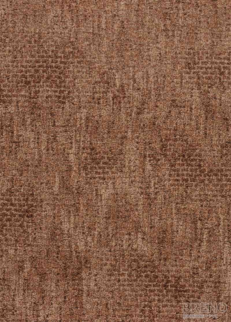 Metrážny koberec BATIK 40