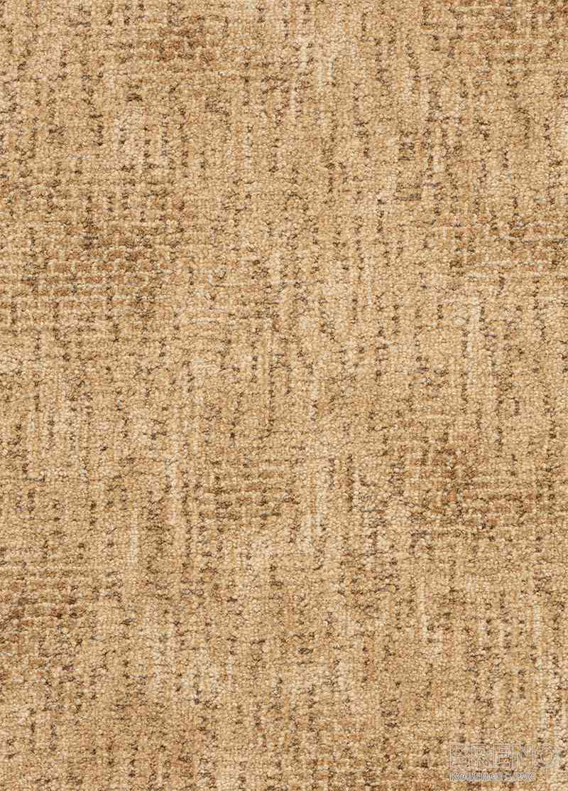 Metrážny koberec BATIK 54