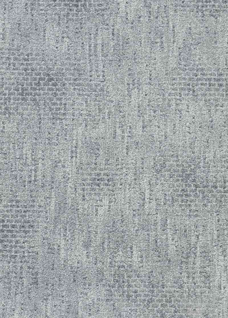 Metrážový koberec BATIK 90