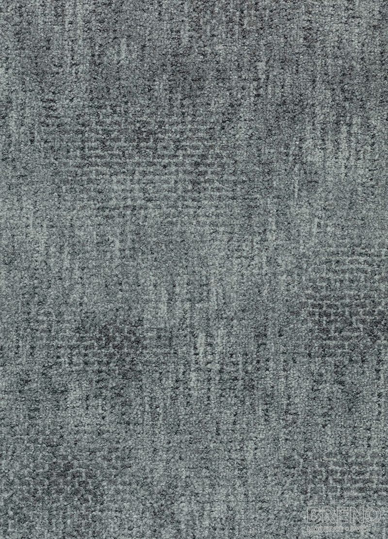 Metrážny koberec BATIK 97