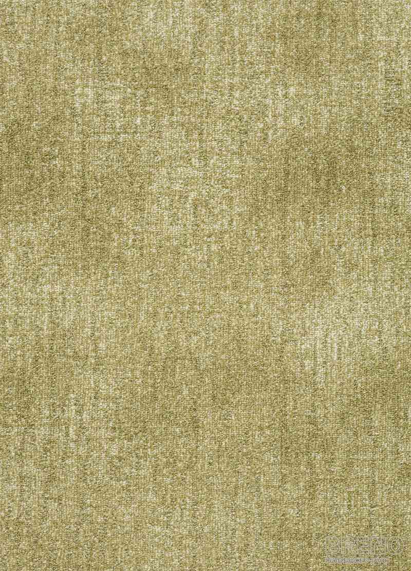 Metrážový koberec BAVARIA 22