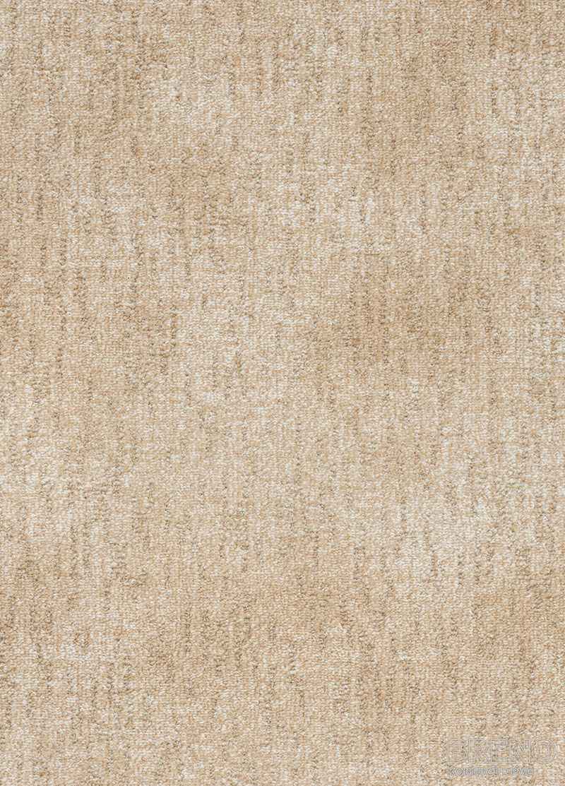 Metrážny koberec BAVARIA 30 béžový