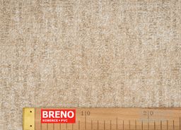 BAVARIA 30 béžový