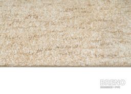 BAVARIA 30 béžový