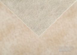 BAVARIA 30 béžový