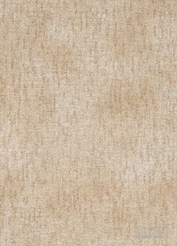 BAVARIA 30 béžový