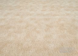 BAVARIA 30 béžový