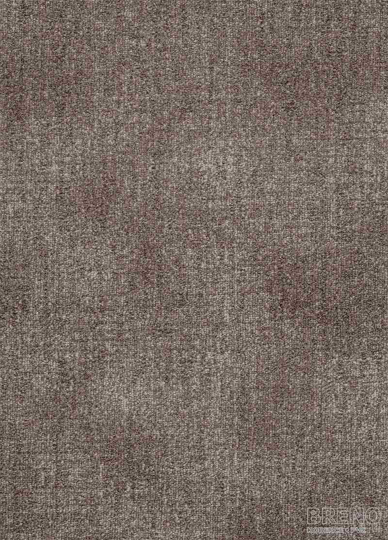 Metrážny koberec BAVARIA 43