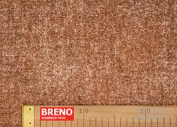 BAVARIA 84 oranžový