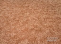 BAVARIA 84 oranžový