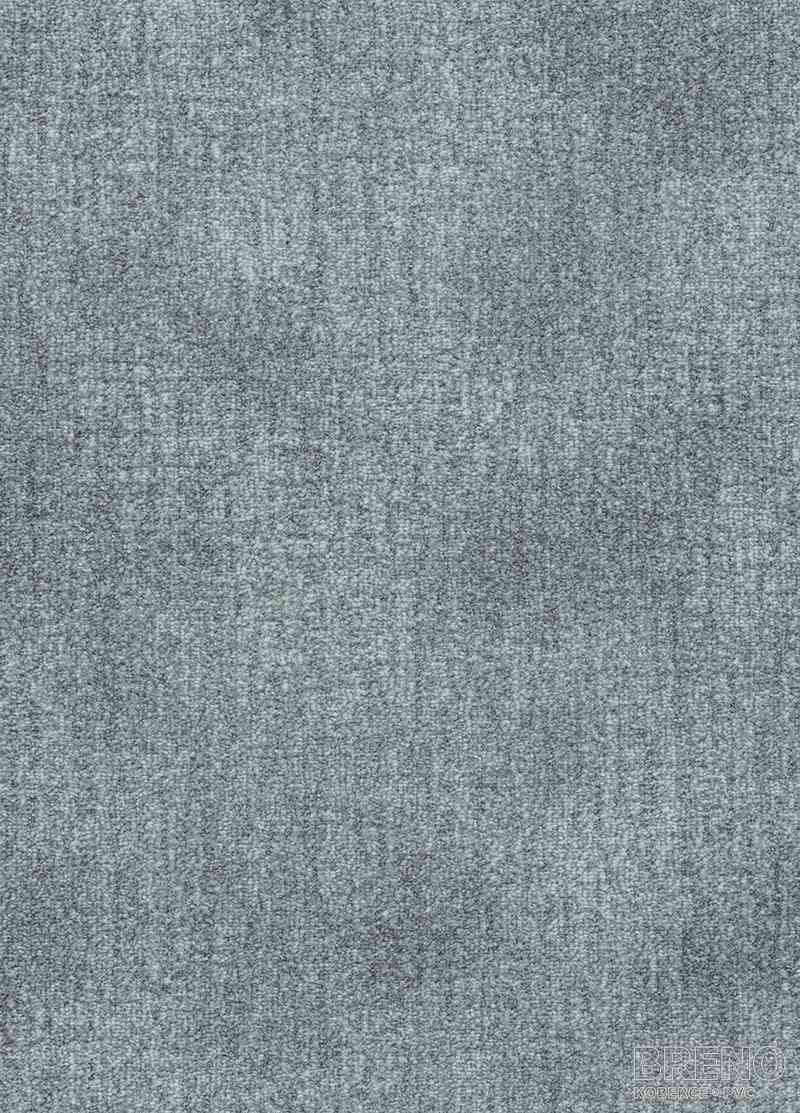 Metrážny koberec BAVARIA 95