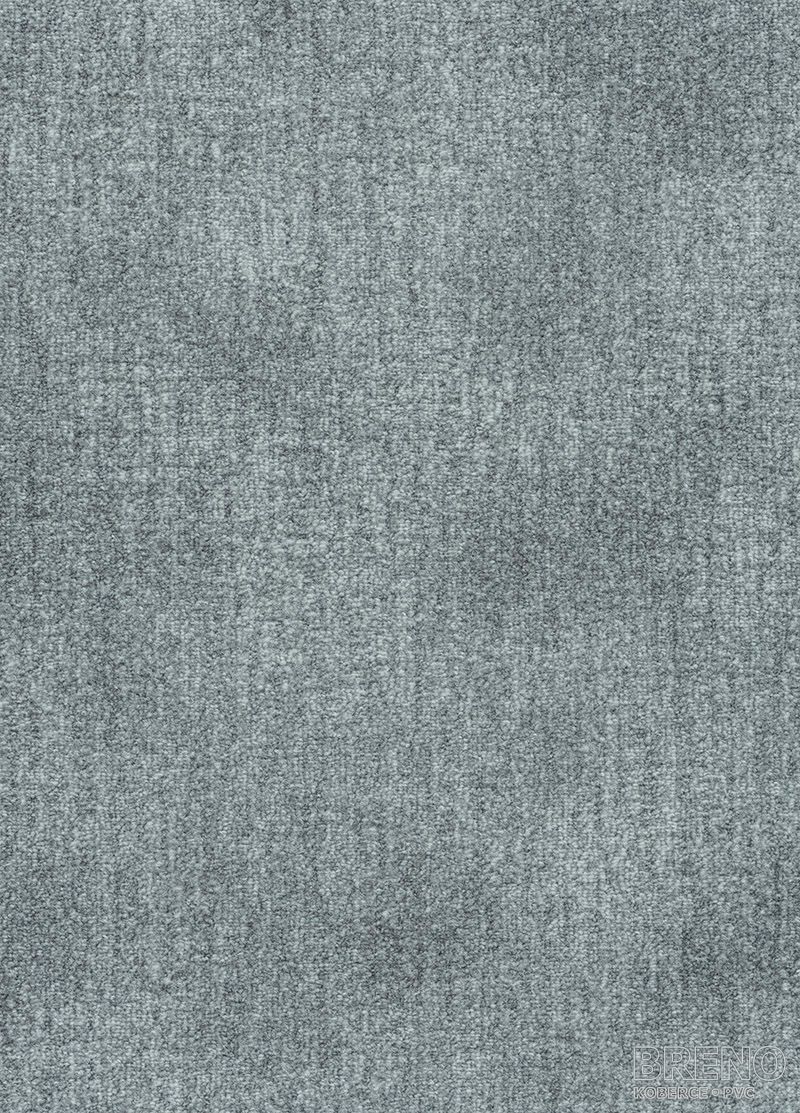 Metrážny koberec BAVARIA 95