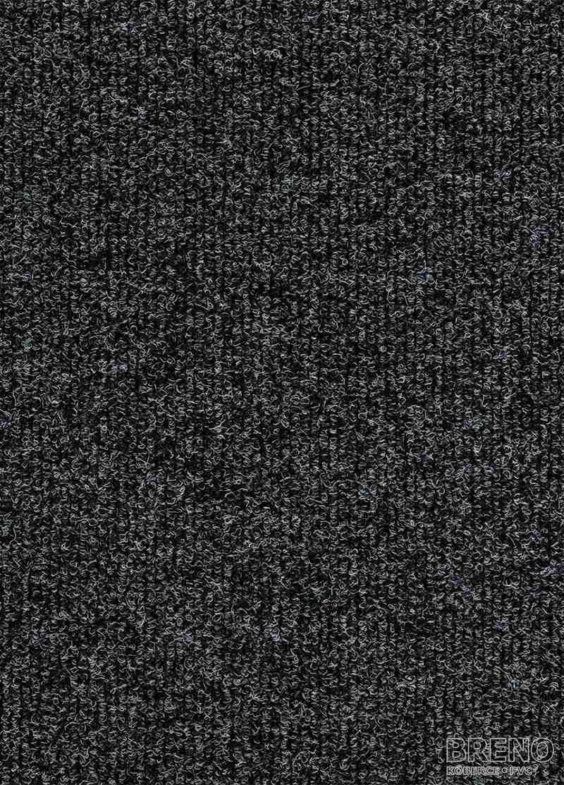 Metrážny koberec BEDFORD 236