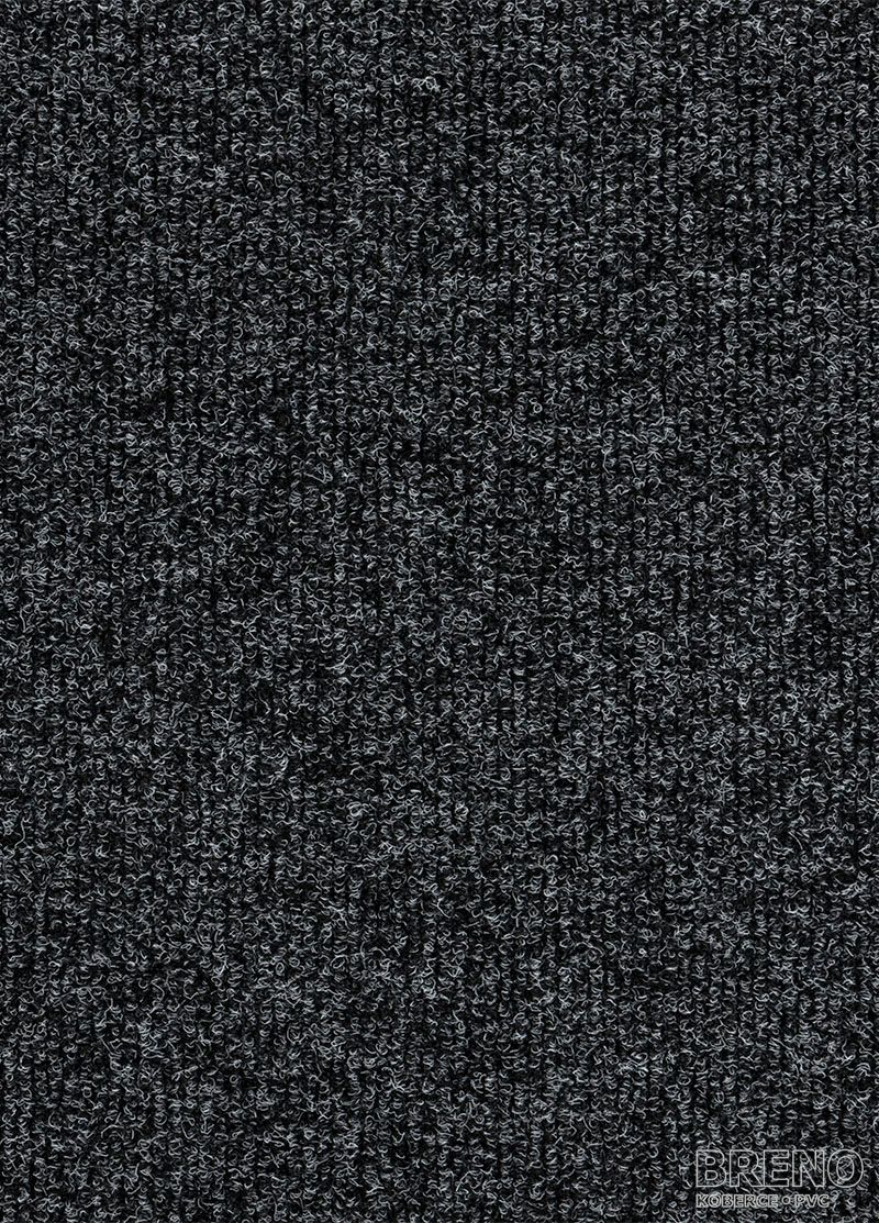 Metrážny koberec BEDFORD 236