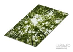 BELIS 22103/40