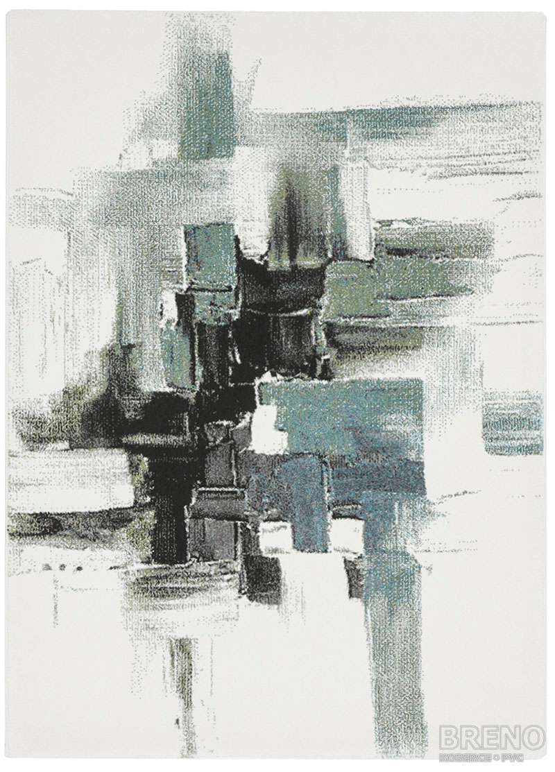 Kusový koberec BELIS ESSENCE 20752/61