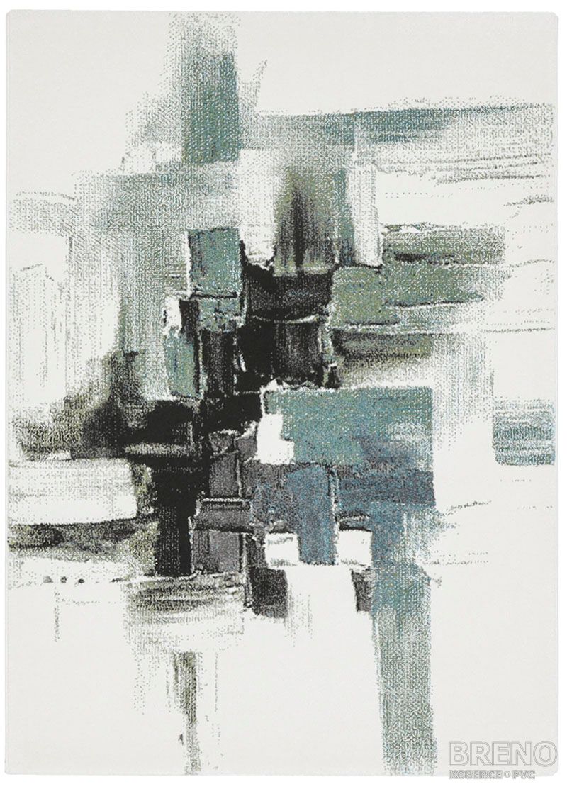 Kusový koberec BELIS ESSENCE 20752/61