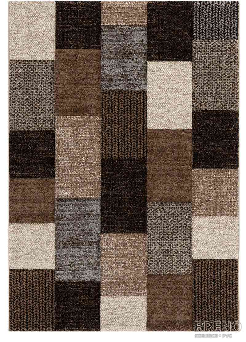 Kusový koberec BELIS ESSENCE 21830/80