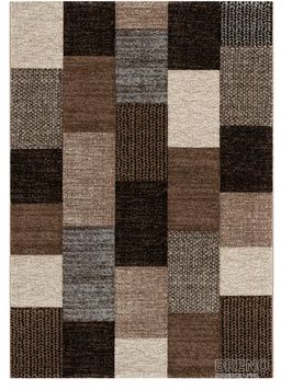 BELIS ESSENCE 21830/80