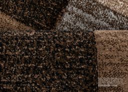 BELIS ESSENCE 21830/80