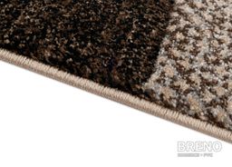 BELIS ESSENCE 21830/80