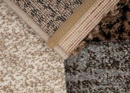 BELIS ESSENCE 21830/80