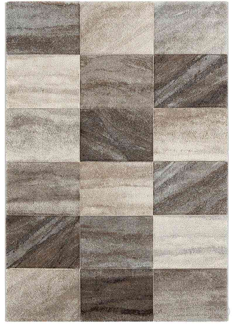 Kusový koberec BELIS ESSENCE 24157/795