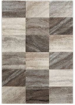 BELIS ESSENCE 24157/795