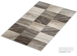 BELIS ESSENCE 24157/795