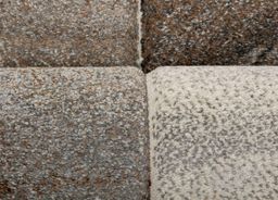 BELIS ESSENCE 24157/795