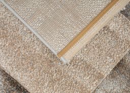 BELIS ESSENCE 24157/795