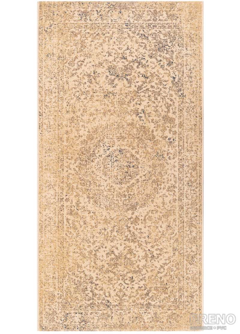 Kusový koberec BELIZE 72412/100