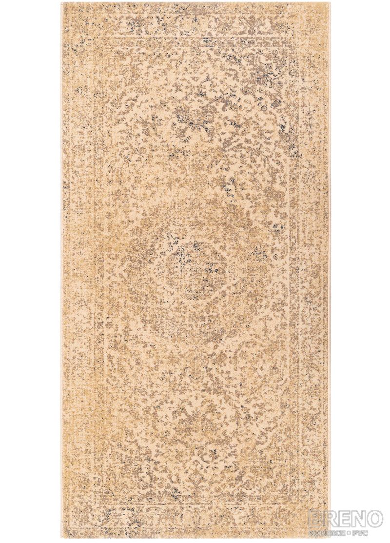 Kusový koberec BELIZE 72412/100