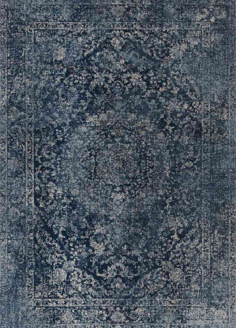 Kusový koberec BELIZE 72412/500