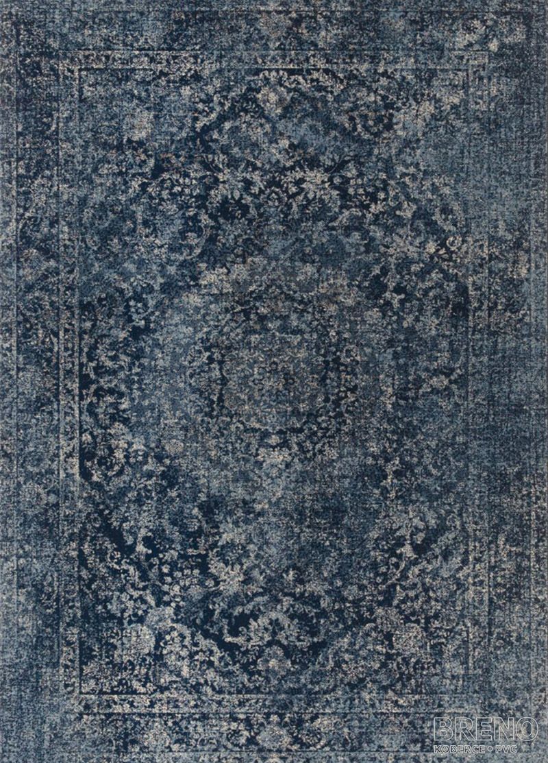 Kusový koberec BELIZE 72412/500