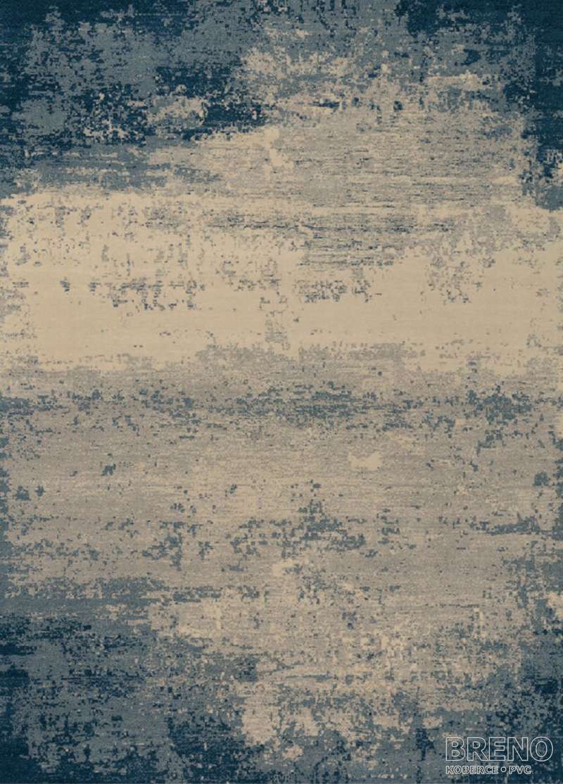 Kusový koberec BELIZE 72414/900